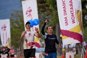 BIB: 
                            <button type="button" onclick="openModal(27889206)" class="btn btn-primary btn-sm float-right btn-popup" data-toggle="modal" data-target=".modal-high-quality">
                        <i class="fas fa-shopping-cart"></i> Add to Cart
                    </button>
                                            <button type="button" onclick="isThisMe(27889206, true)" class="btn btn-success btn-sm float-right btn-popup btn-isme hidden" data-toggle="tooltip" data-placement="bottom" title="นี่คือรูปของคุณใช่ไหม คลิกที่นี่เพื่อเอาเข้าอัลบั้ม">
                        <i class="fas fa-plus"></i> Add to album
                    </button>
                    <button type="button" onclick="isThisMe(27889206, false)" class="btn btn-warning btn-sm float-right btn-popup btn-isnotme hidden">
                        <i class="fas fa-ban"></i> Remove from album
                    </button>